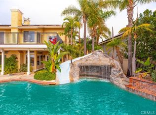 21620 Brisbane Way, Yorba Linda, CA 92887