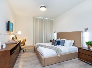 Costa Hollywood Condo, Hollywood, FL 33019