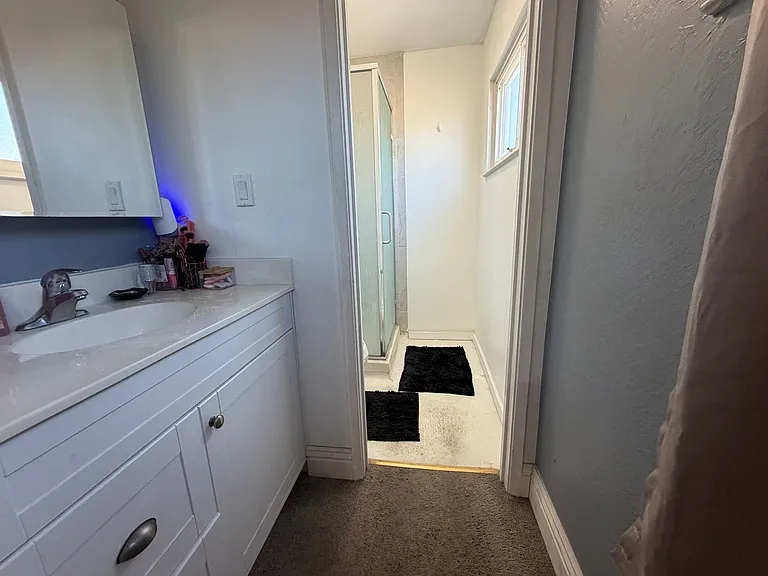 3163 Portsmouth Dr — Photo 21