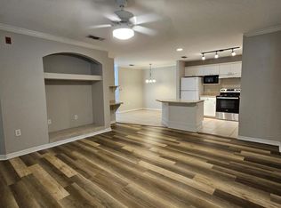 3591 Kernan Blvd #303, Jacksonville, FL 32224