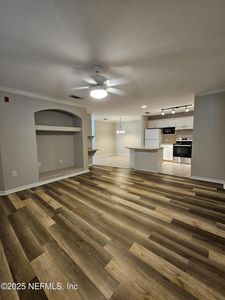 3591 KERNAN Boulevard UNIT 303, Jacksonville, FL, 32224