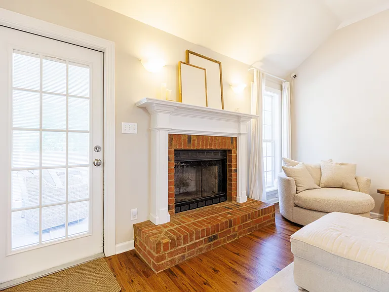 4645 Rustic Ridge Rd — Photo 25