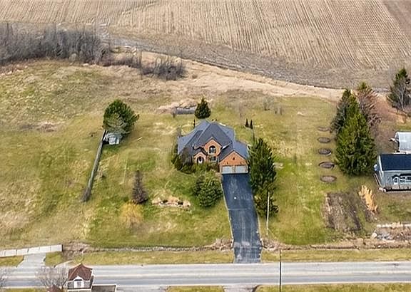 4th image of 5353 Rainham Rd