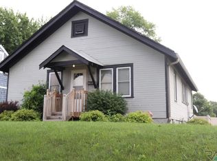 220 S Blauvelt Ave, Sioux Falls, SD 57103