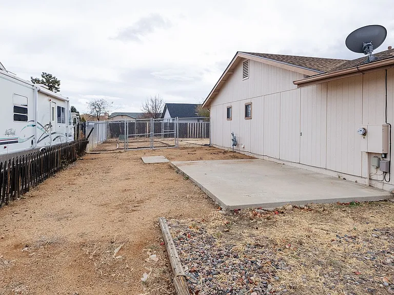 4307 N Calle Santa Cruz — Photo 18
