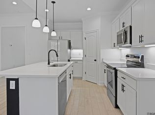 9239 Asoka Ave, Baton Rouge, LA 70810