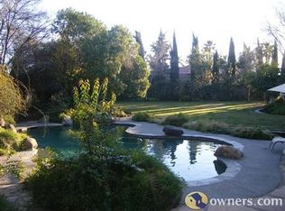 2221 Vintage Pl, Hanford, CA 93230