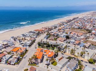 1130 Mandalay Beach Rd, Oxnard, CA 93035