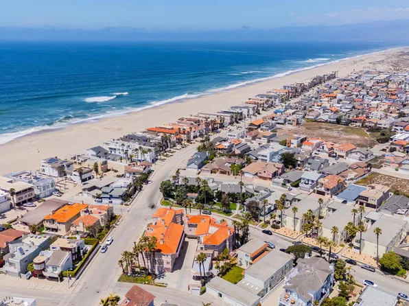 1130 Mandalay Beach Rd, Oxnard, CA 93035
