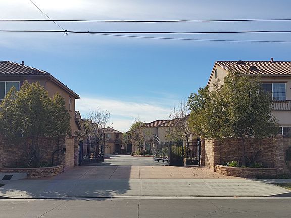 2nd image of 14645 Avenida De Mirada