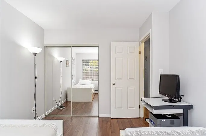 5676 Main St #1A — Photo 4