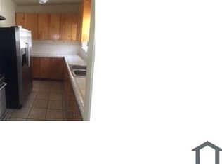 3801 1/2 Montclair St, Los Angeles, CA 90018