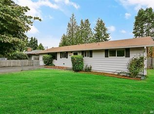 505 107th Pl SW, Everett, WA 98204