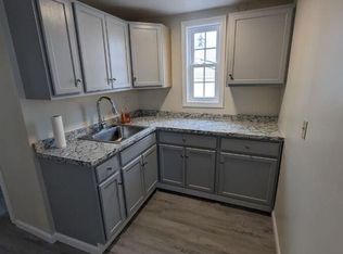 308 Spruce St APT 2, Manchester, NH 03103
