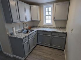 308 Spruce St, Manchester, NH