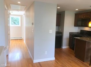 16 Bucknam St, Everett, MA 02149