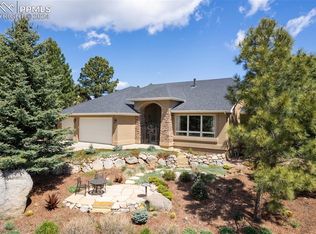 5724 Adrienne Ct, Colorado Springs, CO 80906