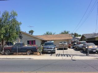 10421 Campbell Ave, Riverside, CA 92505