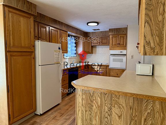 44 Kelsey View Dr_03122025