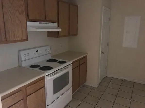 27A E Main St, Salem, VA 24153