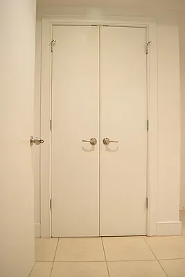 Rented by Superior Homes | media 18