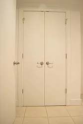 Rented by Superior Homes