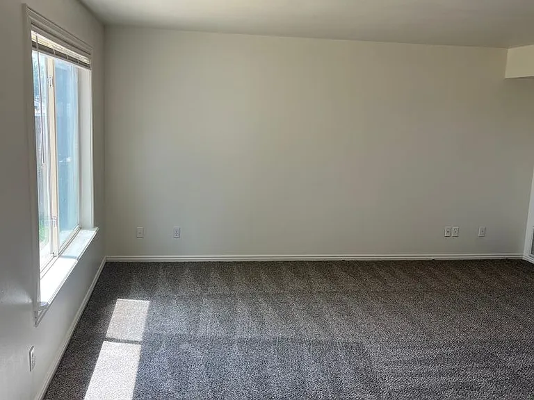 1847 W Garden Dr — Photo 24