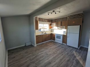 540 Orange St, Pueblo, CO 81005