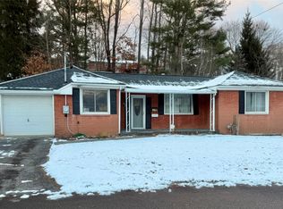 829 Grant St, Johnson City, NY 13790