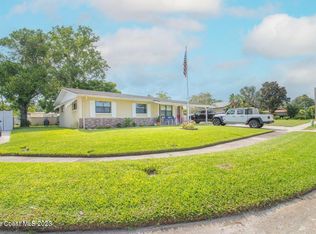 3023 Sandgate Ct, Cocoa, FL 32926