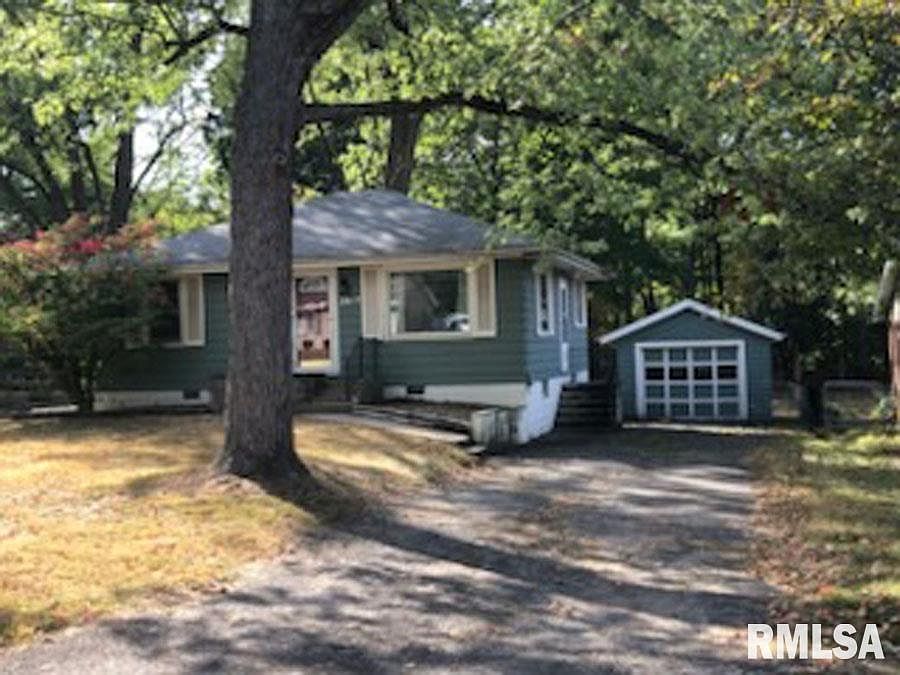 1st image of 2407 N Northcrest Dr