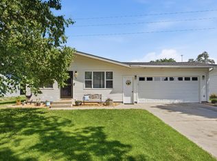 428 Brook Ave, Moorhead, MN 56560