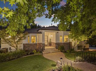 847 Sage Dr, Martinez, CA