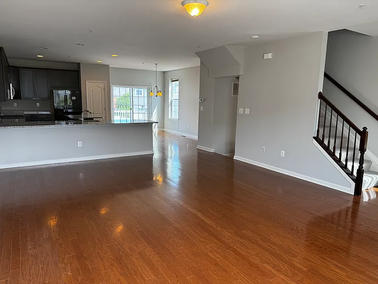9540 John Locke Way — Photo 21