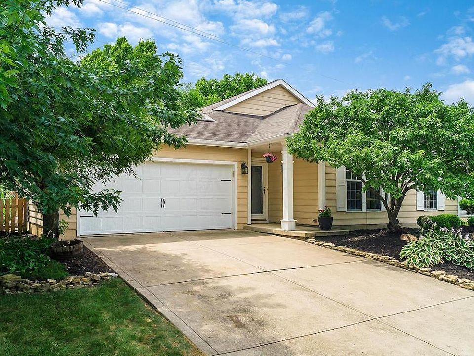 1st image of 3705 Seattle Slew Dr