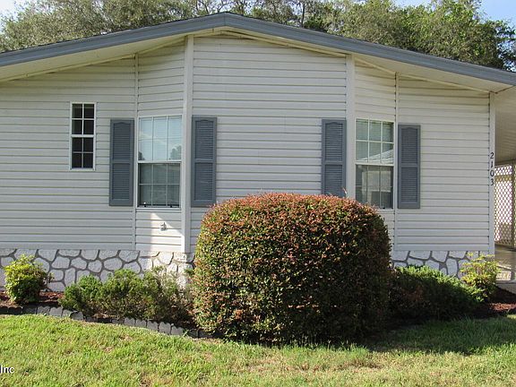 4th image of 2103 STACEY Drive