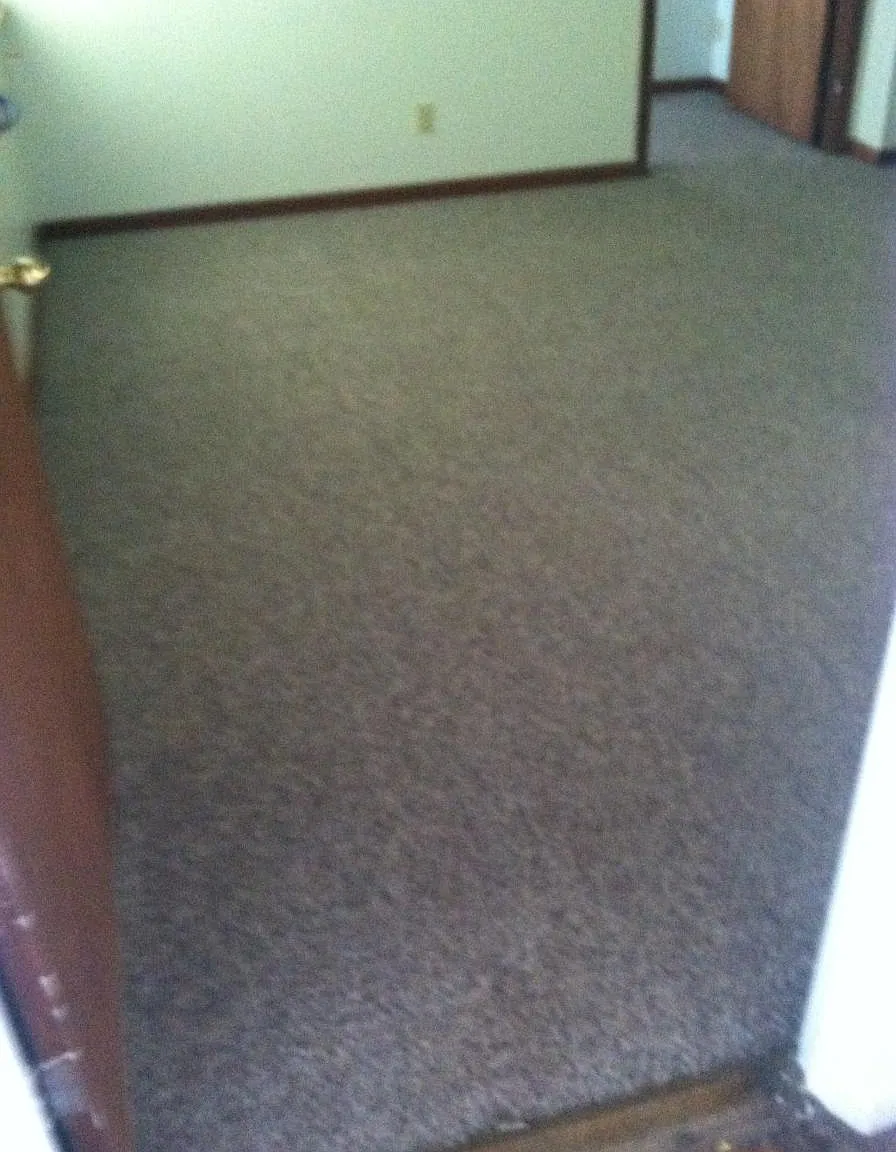 2 bed, 875 sqft, $600 — Photo 4