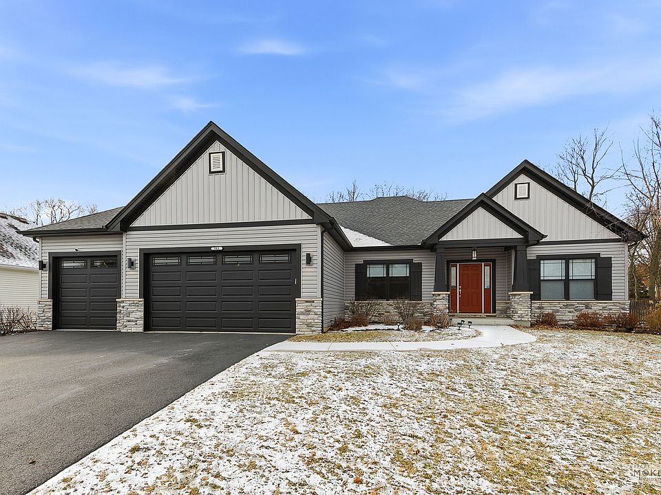 1st image of 541 Omaha Dr