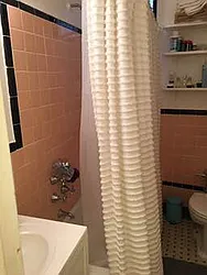 Rented by J. Brett Realty