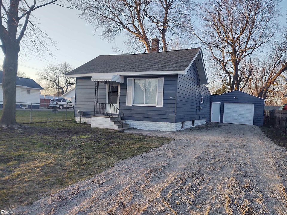 1st image of 3197 Alpena St
