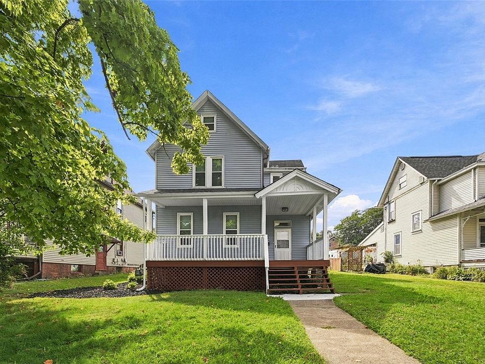 1st image of 1522 Ridge Ave