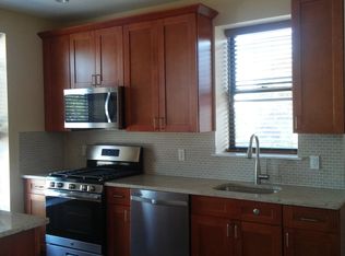 1335 Pacific St, Brooklyn, NY 11216