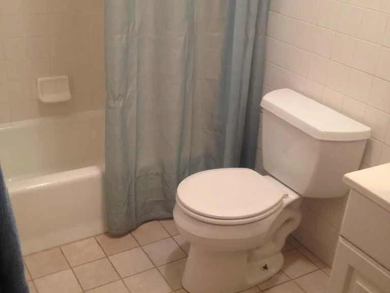 323 Center St — Photo 12