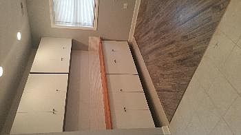4th image of 5851 W Ainslie St