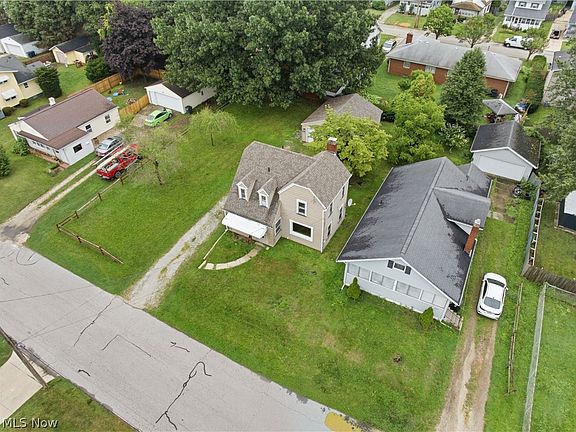 2nd image of 2507 Conrad Ave