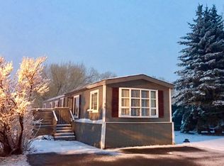 55 Two Track Way, Bozeman, MT 59715