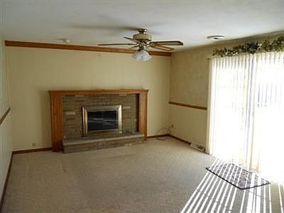 3rd image of 134 Alexander Dr