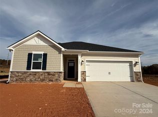 1003 Farm Branch Ct, Indian Trail, NC 28079
