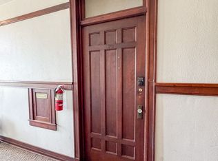 Keenan Building, Sheridan, WY 82801