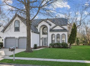 6728 Burbage Landing Cir, Suffolk, VA 23435